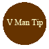 v-man-button3